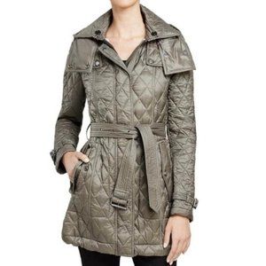 Best 25 Deals for Burberry Finsbridge Poshmark